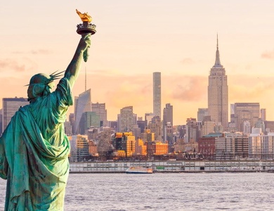 Hôtel Walker Tribeca, Immersion by Fram New York ****