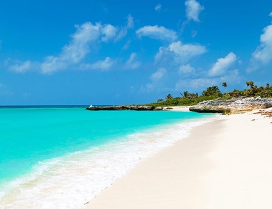 Hôtel Grand Riviera Princess 5*