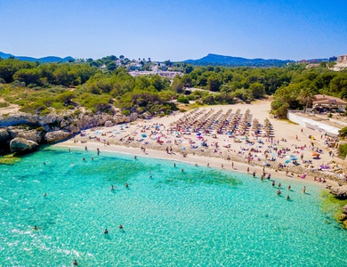 Hôtel Club Framissima Globales Samoa 3*