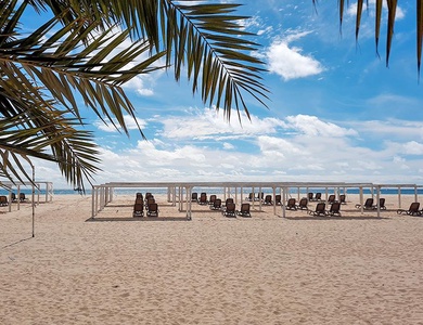 Sobrado Boutique Hotel 4*