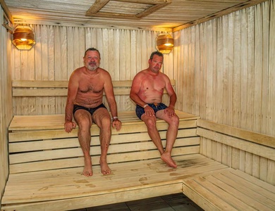 Camping Oléron Loisirs, 4*