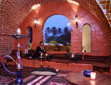 Hôtel Odyssee Resort Thalasso & Spa 4*