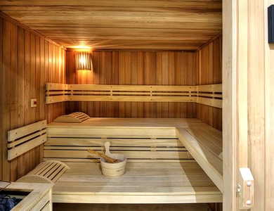 Bien être et détente avec accès au spa et verre de bienvenue - 4*