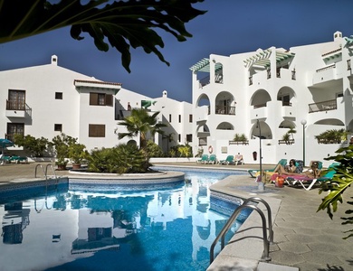 Séjour Découverte Famille en hôtel 3*