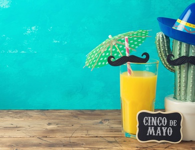 Chemin sacré 13 jours