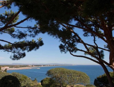 Béatitude en amoureux en bord de Méditerranée Occitane - 4*