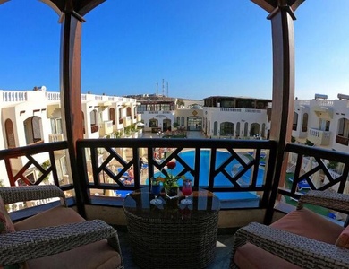 Hôtel Oriental Rivoli Hotel & Spa 4*