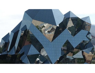 Séjournez au Château de Périgny et explorez le Futuroscope à seulement 20 minutes en voiture - 3*