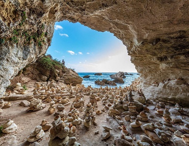 Circuit Autotour La Corse du Sud en toute intimité au départ de Figari