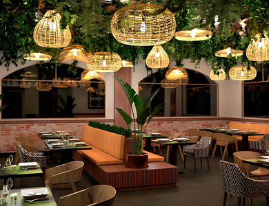 Sunscape Coco Punta Cana ****