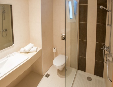 Hôtel Meliton Hotel 3*