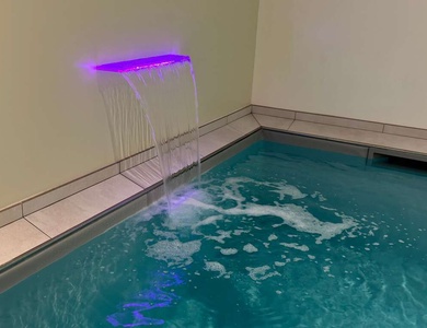 Escapade détente pour profiter de Saumur - 3*