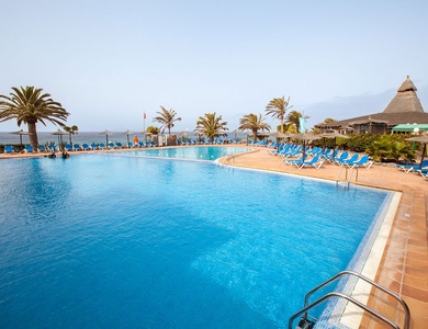 Club Marmara Royal Monica 3*