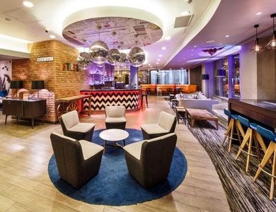 Circuit privé Harry Potter en 3*: Petit prix pour un séjour inoubliable