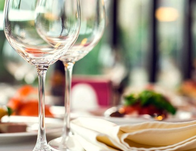 Séjour avec dîner et spa dans un hôtel de charme à Chartres - 3*