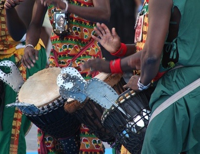Circuit Sénégal intime et coloré du nord au sud ***