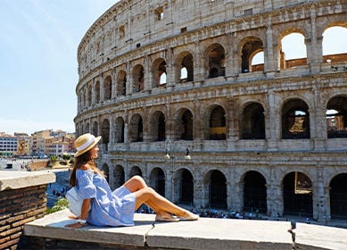 Test Stella 5*NE PAS RESERVER