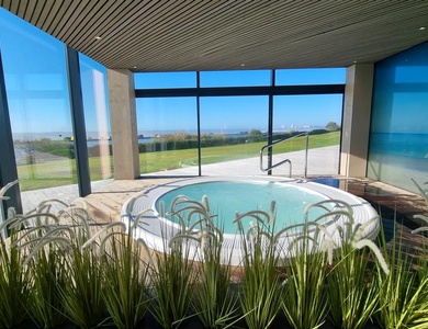 Côte Ouest Hôtel Mgallery 4*