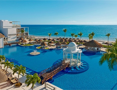 Club Framissima Premium Dreams Sapphire Resort et Spa 5*