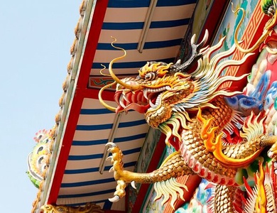 Combiné Kappa City Bangkok 4* et Kappa Club Pullman Khaolak 5*