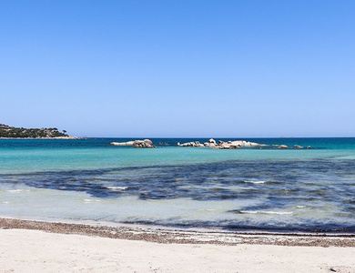 Résidence Moby Dick (sans transport)