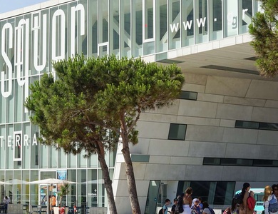 Découvrez le Vieux Port de Marseille et visitez la Grotte Cosquer - 3*