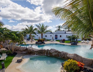 Hôtel R2 Romantic Fantasia Dream 4* By Ôvoyages 4* - Adults Only