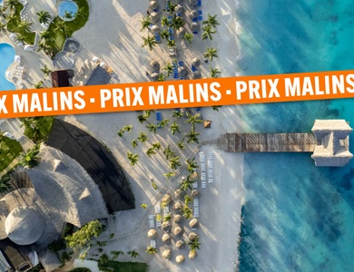 Club Coralia Sunscape Dominicus La Romana 4* Sup