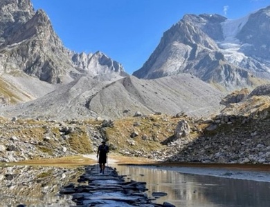 VVF Val-Cenis Haute-Maurienne 3* en demi-pension