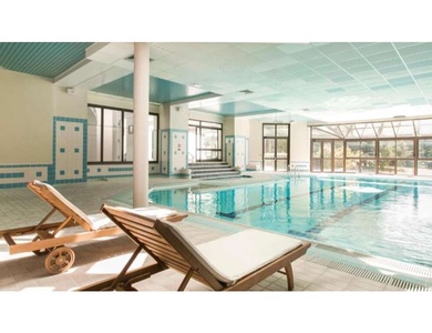 Escapade gourmande en Drôme Provençale - 3*