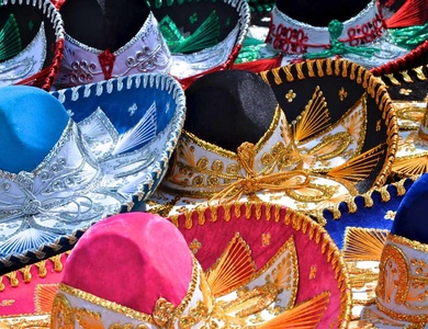 Circuit Balade Yucatèque - Extension hôtel Bahia Principe Grand Tulum 5*