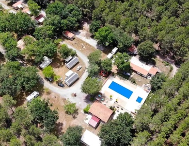 Camping Laha, 3*