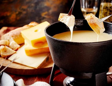 Vivez une experience Savoyarde à Chamonix - 4*