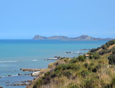 Autotour Albanie 4* 5 nuits - De Tirana A Tirana