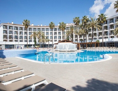 Hôtel Best Cambrils 4* - Cambrils