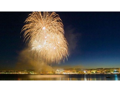 Réveillon du Nouvel An 2025 avec dîner au coeur de l'Alsace - 4*