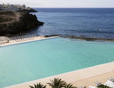 Hôtel Ona Alborada 3* by Ôvoyages