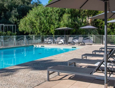 Séjour romantique avec diner sur Nice - 4*