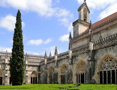 Autotour Le Portugal autrement