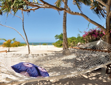 Sharazad Boutique Hotel & Oasis 3* Sup