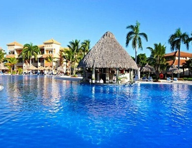 Bahia Principe Grand Turquesa 5*