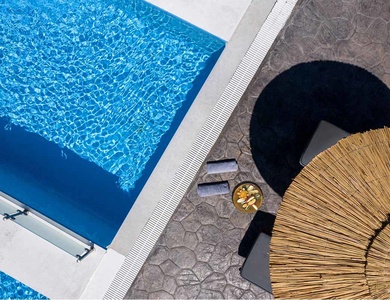 Hôtel Splendour Resort 5*