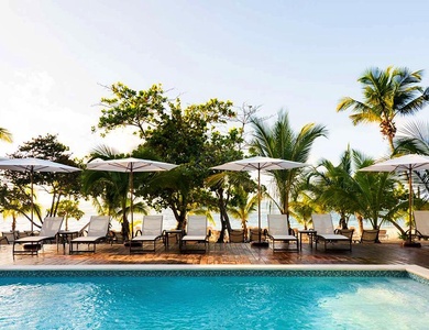 Emotions by Hodelpa Juan Dolio 4*