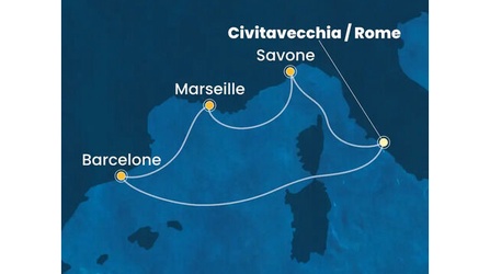 fr_FR_CIV05A0Y_mobile_2x.jpg