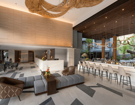 Les paradis du Sud de la Thaïlande - 2