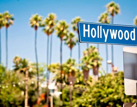 Circuit Découverte de l'Ouest - 4