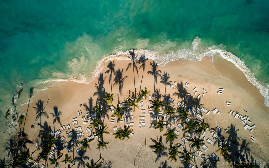 Circuit Incontournable 7 nuits - 1