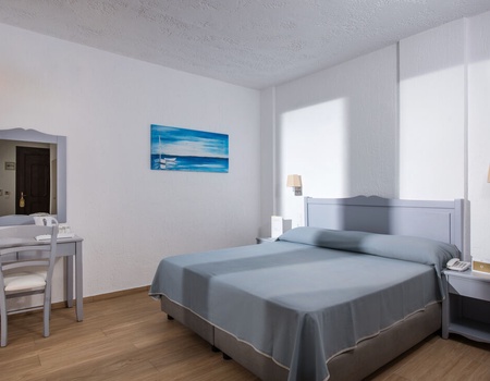 Hôtel Hersonissos Village 4* - Crète, Grèce - Image 5