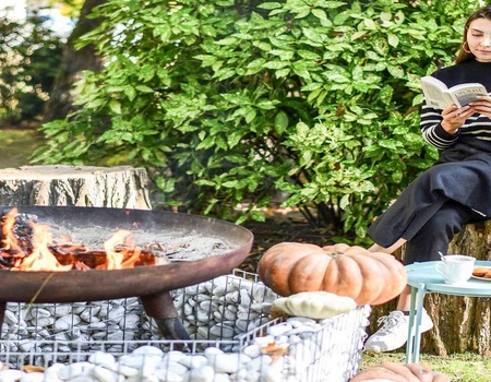 Séjour gourmand avec un dîner 2 plats à Fontainebleau - 4* - Fontainebleau, Ile de France - Image 5