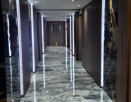 Hôtel Joya Paradise 4* - 4